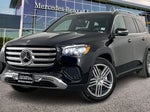 2026 GLS Thumbnail 9