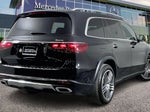 2026 GLS Thumbnail 10