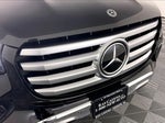2026 GLS Thumbnail 23