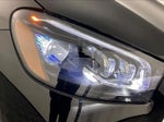 2026 GLS Thumbnail 24