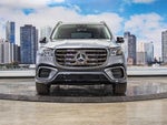 2026 GLS Thumbnail 3