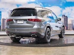 2026 GLS Thumbnail 8