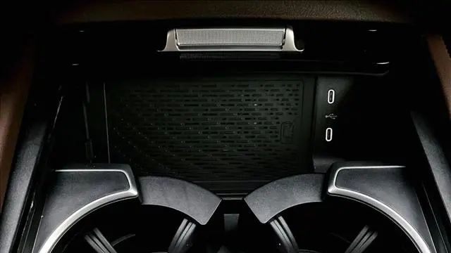 2026 Mercedes-Benz GLS GLS 450