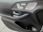2020 GLS Thumbnail 11