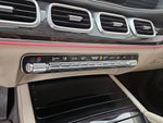 2020 GLS Thumbnail 17