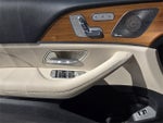 2021 GLS Thumbnail 29