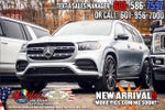 2023 GLS Thumbnail 1