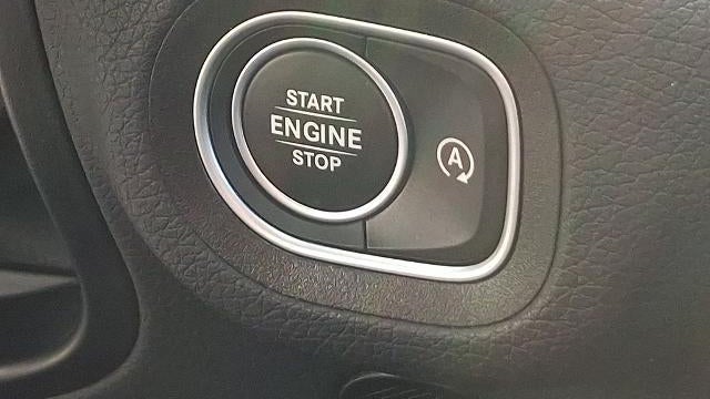 2024 Mercedes-Benz GLS GLS 450