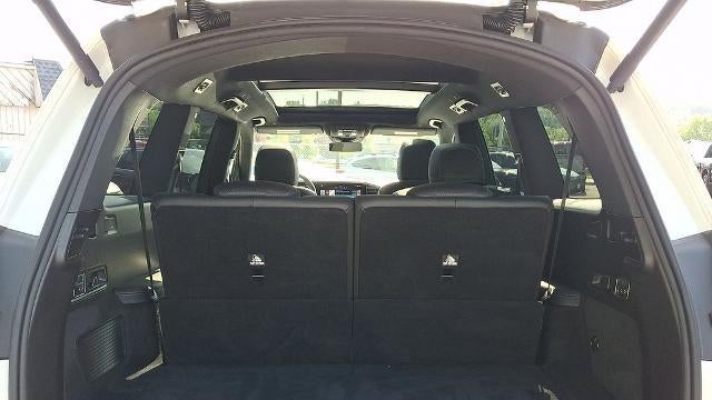 2024 Mercedes-Benz GLS GLS 450