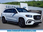 2024 GLS Thumbnail 1