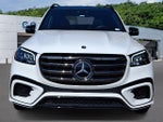 2024 GLS Thumbnail 2