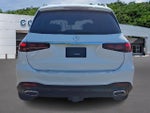 2024 GLS Thumbnail 5
