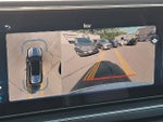 2024 GLS Thumbnail 20