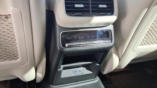 2024 Mercedes-Benz GLS GLS 450
