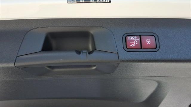 2024 Mercedes-Benz GLS GLS 450