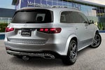 2025 GLS Thumbnail 10