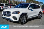 2025 GLS Thumbnail 3