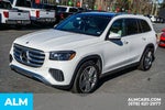 2025 GLS Thumbnail 15