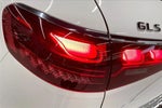 2026 GLS Thumbnail 25