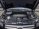 2026 GLS Thumbnail 5