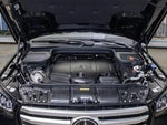2026 GLS Thumbnail 5