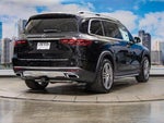 2026 GLS Thumbnail 8