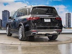 2026 GLS Thumbnail 9