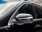 2026 GLS Thumbnail 10