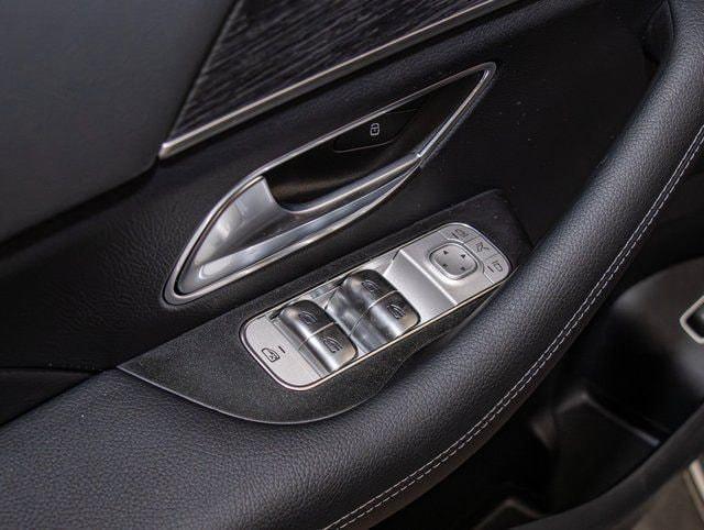 2026 Mercedes-Benz GLS - $84,990
