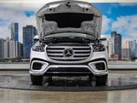 2026 GLS Thumbnail 4