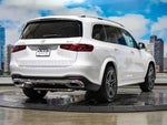 2026 GLS Thumbnail 8