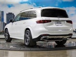 2026 GLS Thumbnail 9