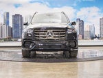 2026 GLS Thumbnail 3