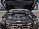 2026 GLS Thumbnail 5