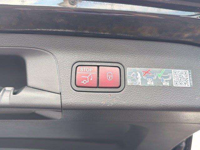 2026 Mercedes-Benz GLS - $71,000