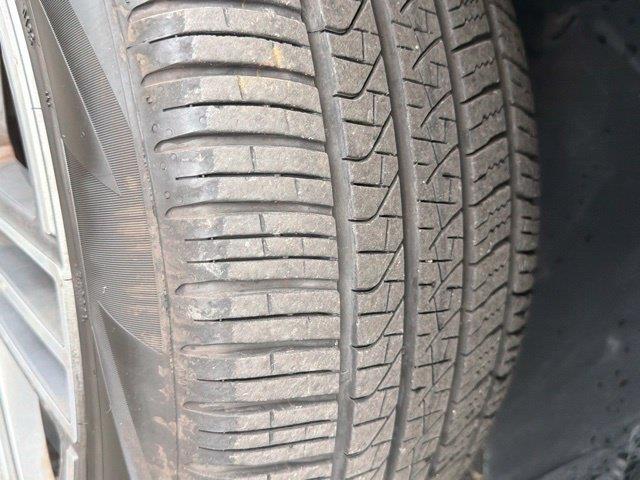 2026 Mercedes-Benz GLS - $71,000