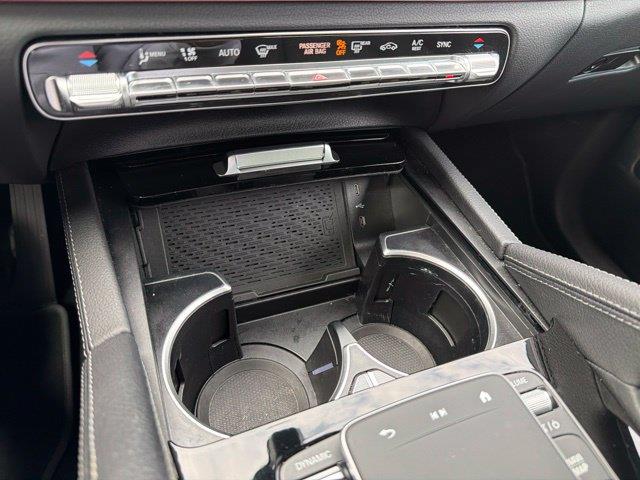 2026 Mercedes-Benz GLS - $71,000