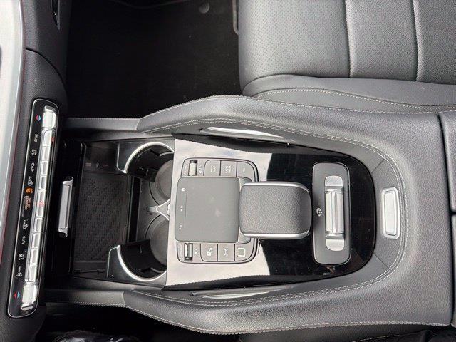 2026 Mercedes-Benz GLS - $71,000