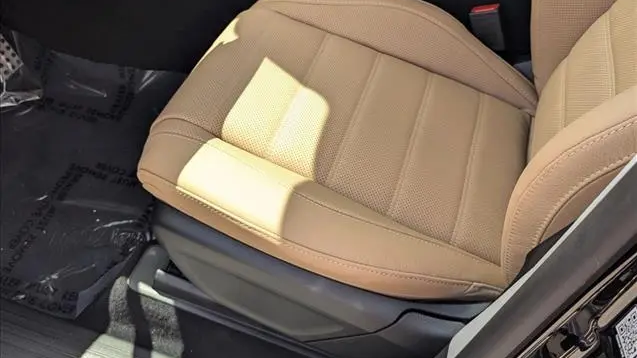 2026 Mercedes-Benz GLS GLS 450