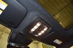 2025 GLS Thumbnail 29