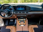 2025 GLS Thumbnail 5