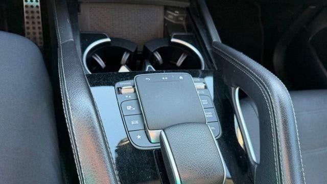 2024 Mercedes-Benz GLS GLS 580