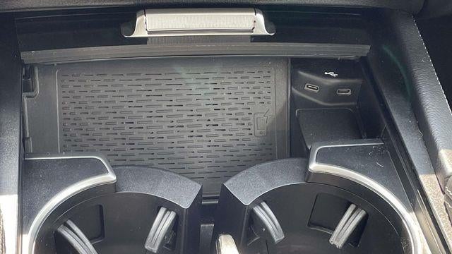 2024 Mercedes-Benz GLS GLS 580