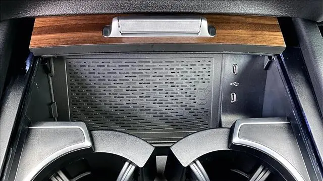 2026 Mercedes-Benz GLS GLS 580