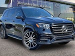 2024 GLS Thumbnail 1