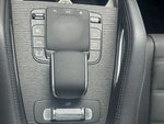 2026 GLS Thumbnail 30