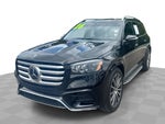 2026 GLS Thumbnail 35