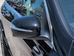 2024 GLS Thumbnail 3