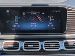 2024 GLS Thumbnail 9