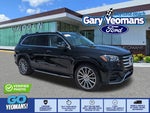 2024 GLS Thumbnail 22
